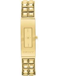 Наручные часы DKNY NY2228, стоимость: 13320 руб.