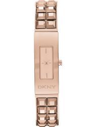 Наручные часы DKNY NY2229, стоимость: 22200 руб.