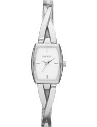 Наручные часы DKNY NY2234, стоимость: 7260 руб.