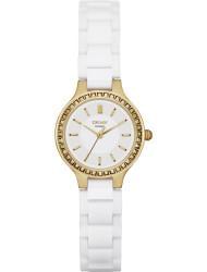 Наручные часы DKNY NY2250, стоимость: 9990 руб.