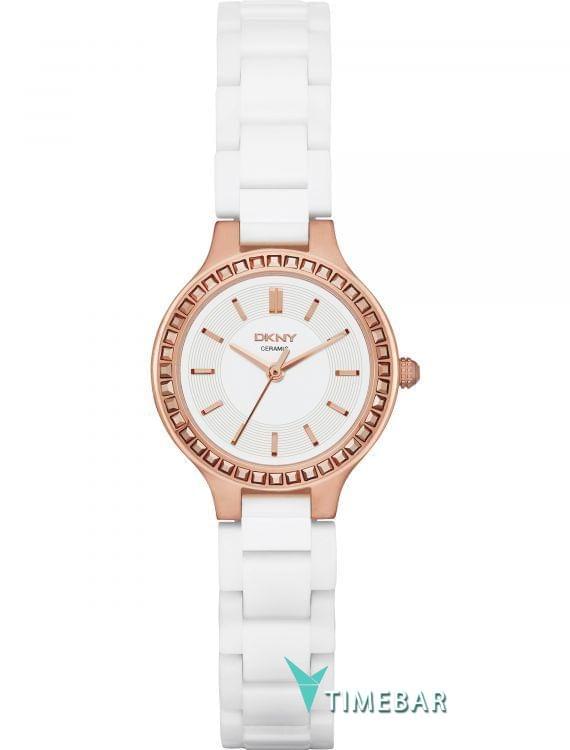 Наручные часы DKNY NY2251, стоимость: 17950 руб.