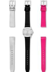 Наручные часы DKNY NY2269, стоимость: 7050 руб.