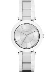 Наручные часы DKNY NY2288, стоимость: 17590 руб.