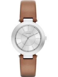 Наручные часы DKNY NY2293, стоимость: 8760 руб.