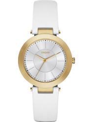 Наручные часы DKNY NY2295, стоимость: 7050 руб.