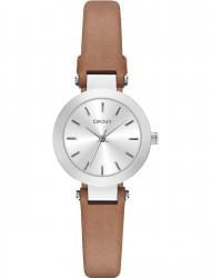 Наручные часы DKNY NY2297, стоимость: 9000 руб.
