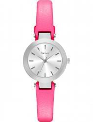 Наручные часы DKNY NY2299, стоимость: 9000 руб.