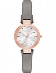 Наручные часы DKNY NY2301, стоимость: 7290 руб.