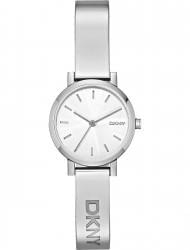 Наручные часы DKNY NY2306, стоимость: 5040 руб.