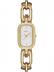 Наручные часы DKNY NY2311, стоимость: 9870 руб.