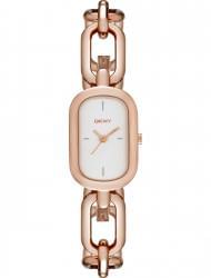 Наручные часы DKNY NY2312, стоимость: 9870 руб.
