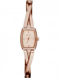 Наручные часы DKNY NY2314, стоимость: 7050 руб.
