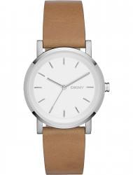 Wrist watch DKNY NY2339, cost: 109 €