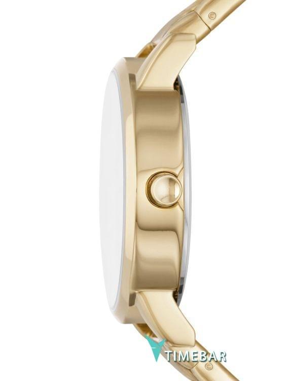Wrist watch DKNY NY2343, cost: 159 €. Photo №2.