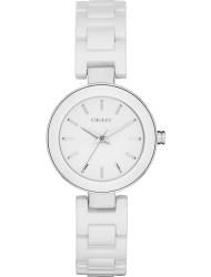 Наручные часы DKNY NY2354, стоимость: 10440 руб.