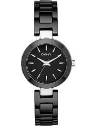 Наручные часы DKNY NY2355, стоимость: 8700 руб.