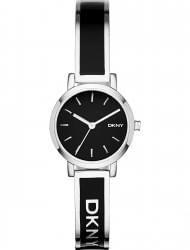 Наручные часы DKNY NY2357, стоимость: 14100 руб.