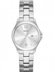 Наручные часы DKNY NY2365, стоимость: 10440 руб.