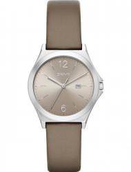 Наручные часы DKNY NY2370, стоимость: 18100 руб.