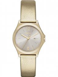 Наручные часы DKNY NY2371, стоимость: 16100 руб.