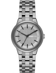 Наручные часы DKNY NY2384, стоимость: 12240 руб.