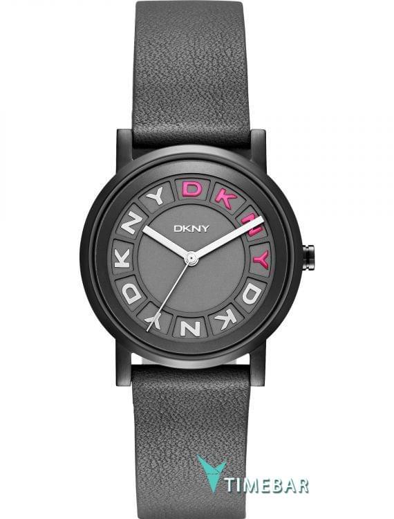 Наручные часы DKNY NY2390, стоимость: 11400 руб.