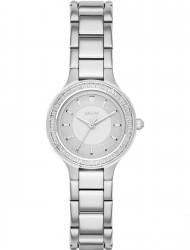 Наручные часы DKNY NY2391, стоимость: 10440 руб.