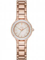 Наручные часы DKNY NY2393, стоимость: 10050 руб.