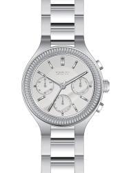 Наручные часы DKNY NY2394, стоимость: 22200 руб.