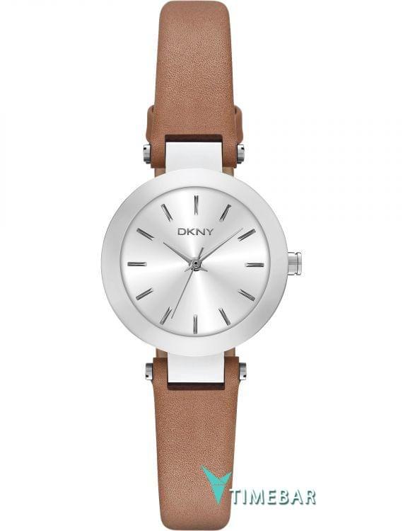 Наручные часы DKNY NY2406, стоимость: 6880 руб.