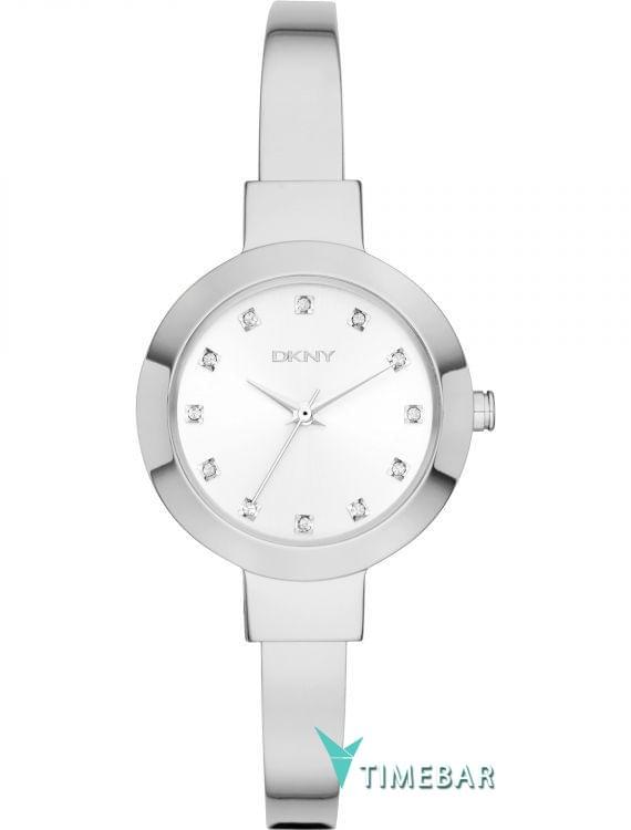 Наручные часы DKNY NY2409, стоимость: 10260 руб.