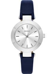 Наручные часы DKNY NY2412, стоимость: 5700 руб.