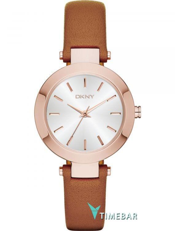 Наручные часы DKNY NY2415, стоимость: 8760 руб.