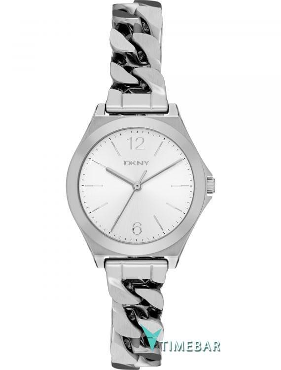 Наручные часы DKNY NY2424, стоимость: 10040 руб.