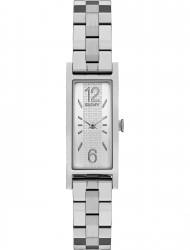 Наручные часы DKNY NY2427, стоимость: 14100 руб.