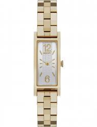 Наручные часы DKNY NY2428, стоимость: 16100 руб.