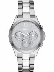 Наручные часы DKNY NY2451, стоимость: 13300 руб.