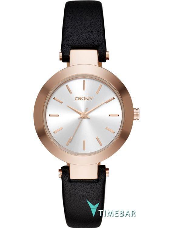 Наручные часы DKNY NY2458, стоимость: 9750 руб.