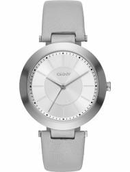 Наручные часы DKNY NY2460, стоимость: 5640 руб.