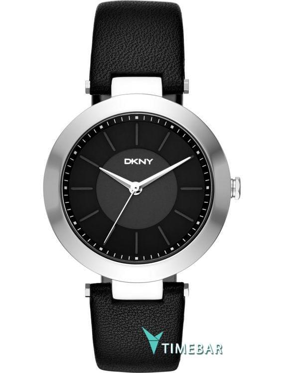 Наручные часы DKNY NY2465, стоимость: 8160 руб.