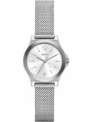 Наручные часы DKNY NY2488, стоимость: 10440 руб.