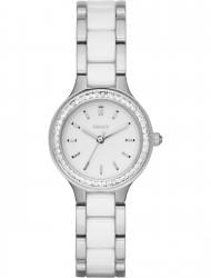 Наручные часы DKNY NY2494, стоимость: 12780 руб.