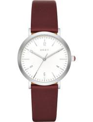 Wrist watch DKNY NY2508, cost: 169 €