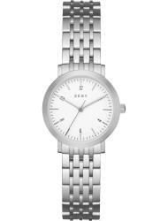 Наручные часы DKNY NY2509, стоимость: 12560 руб.