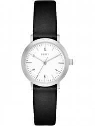 Наручные часы DKNY NY2513, стоимость: 6840 руб.
