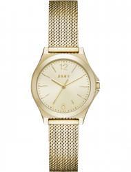 Наручные часы DKNY NY2534, стоимость: 10640 руб.