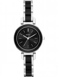 Наручные часы DKNY NY2590 Наручные часы DKNY NY2590, стоимость: 17750 руб.