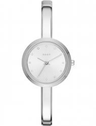 Наручные часы DKNY NY2598, стоимость: 8760 руб.