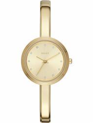 Наручные часы DKNY NY2599, стоимость: 10040 руб.