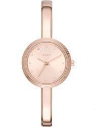 Наручные часы DKNY NY2600, стоимость: 10640 руб.